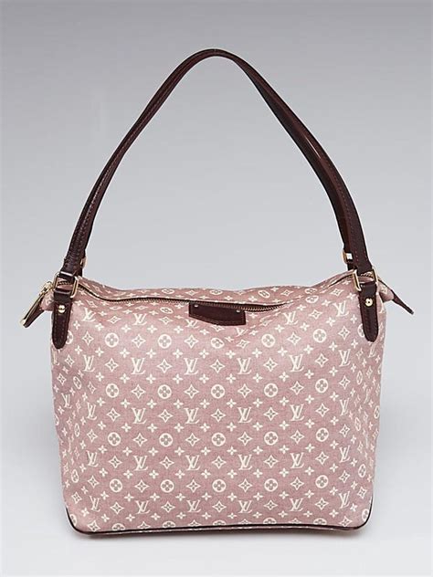 louis vuitton ballade|Louis Vuitton Monogram Idylle Canvas Bag Reference .